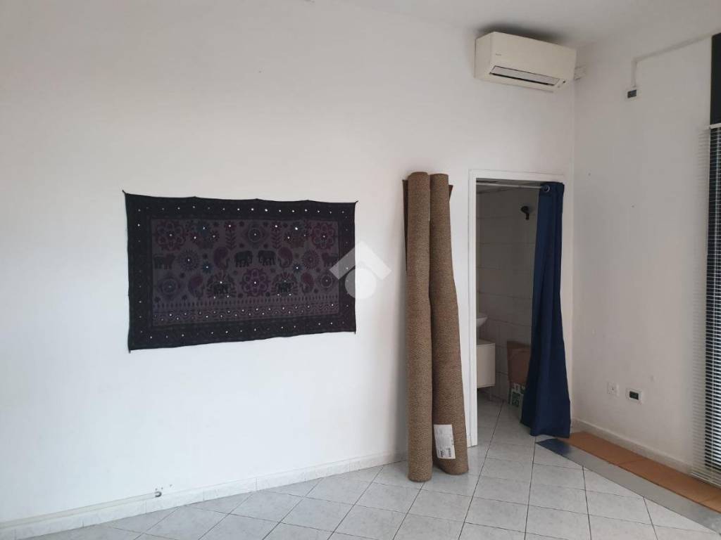 Immobile a Rimini in Via E. Coletti, 8 - Foto 5