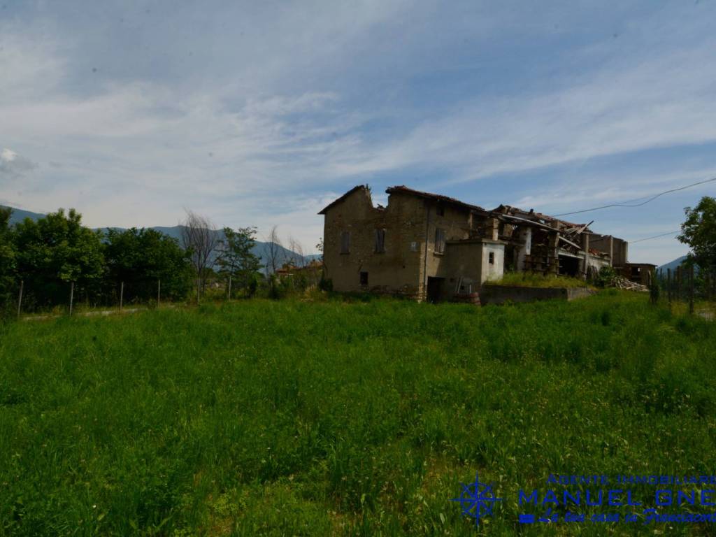 Rustico / casale a Corte franca in Contrada Casella - Foto 2
