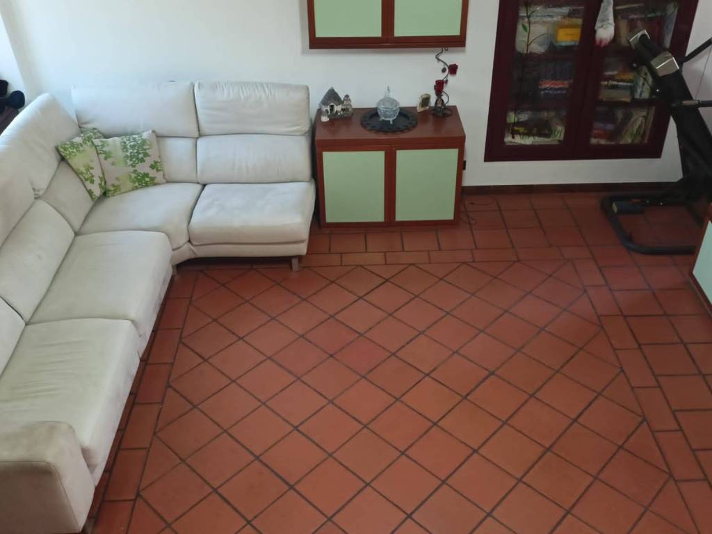 Casa indipendente a Quiliano - Foto 2