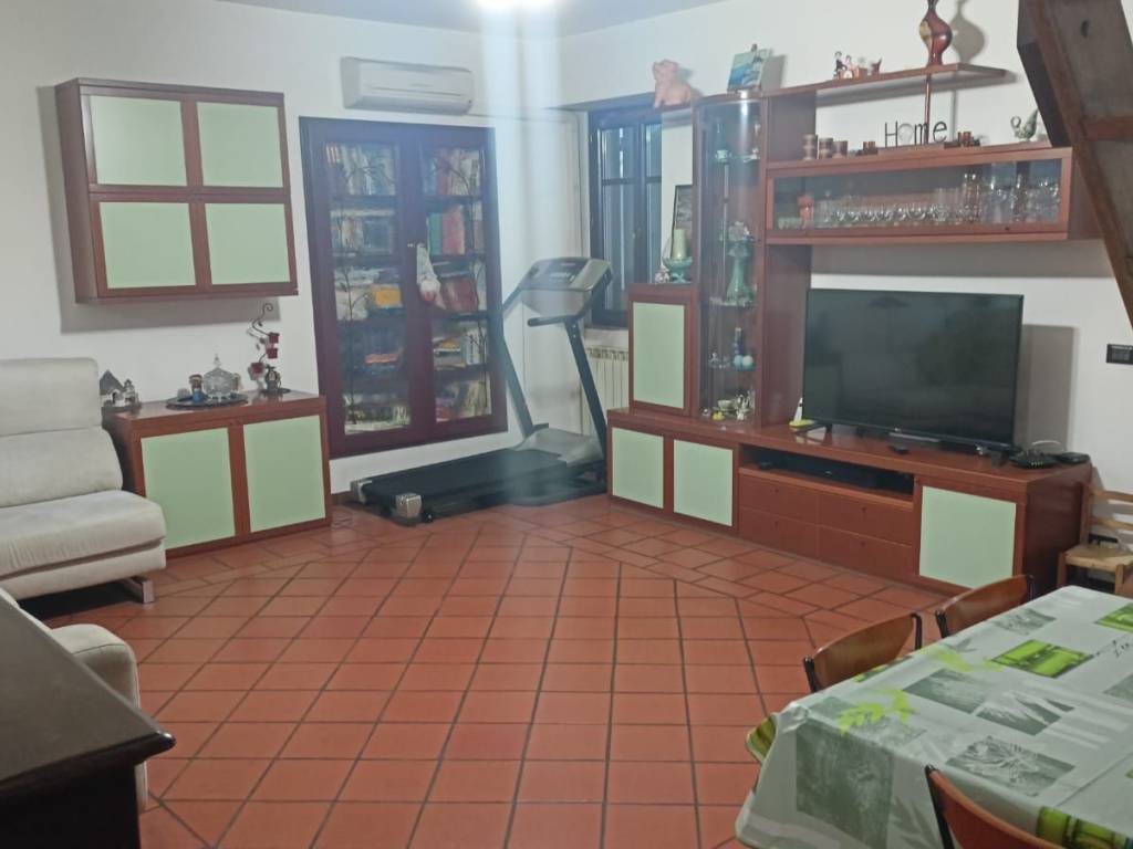 Casa indipendente a Quiliano - Foto 3