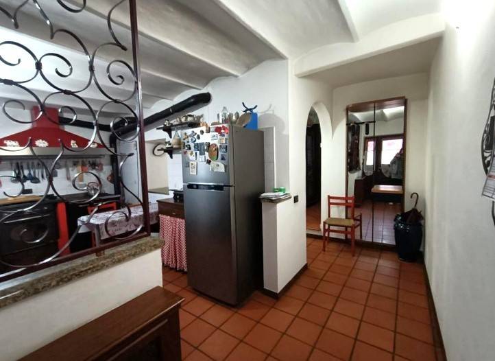 Casa indipendente a Quiliano - Foto 4