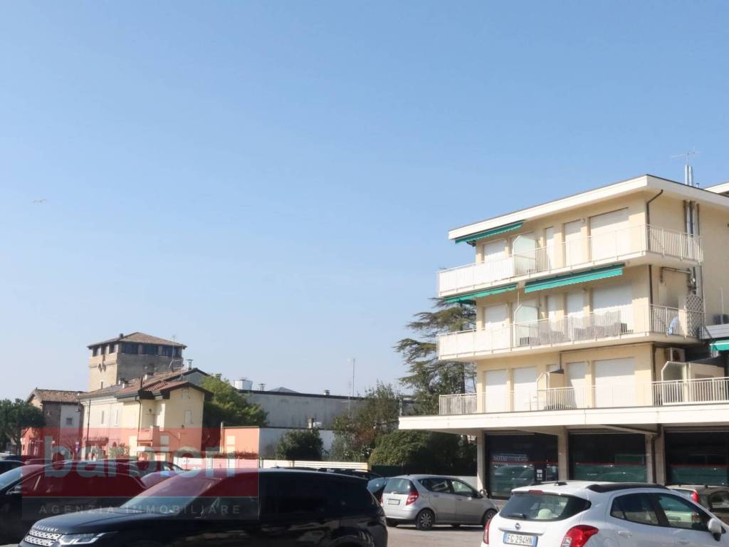 Appartamento a Cervia in piazza andrea costa, 12 - Foto 2