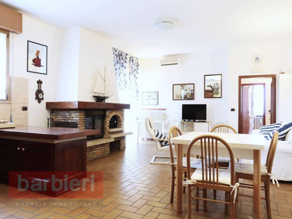 Appartamento a Cervia in piazza andrea costa, 12 - Foto 3