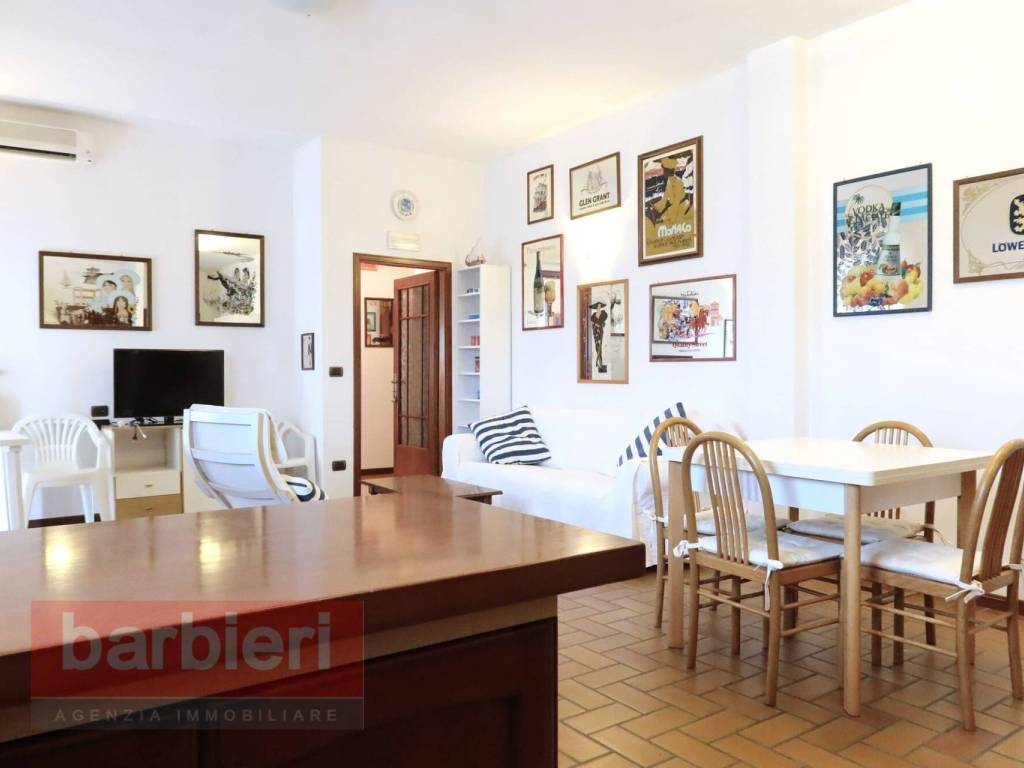 Appartamento a Cervia in piazza andrea costa, 12 - Foto 4