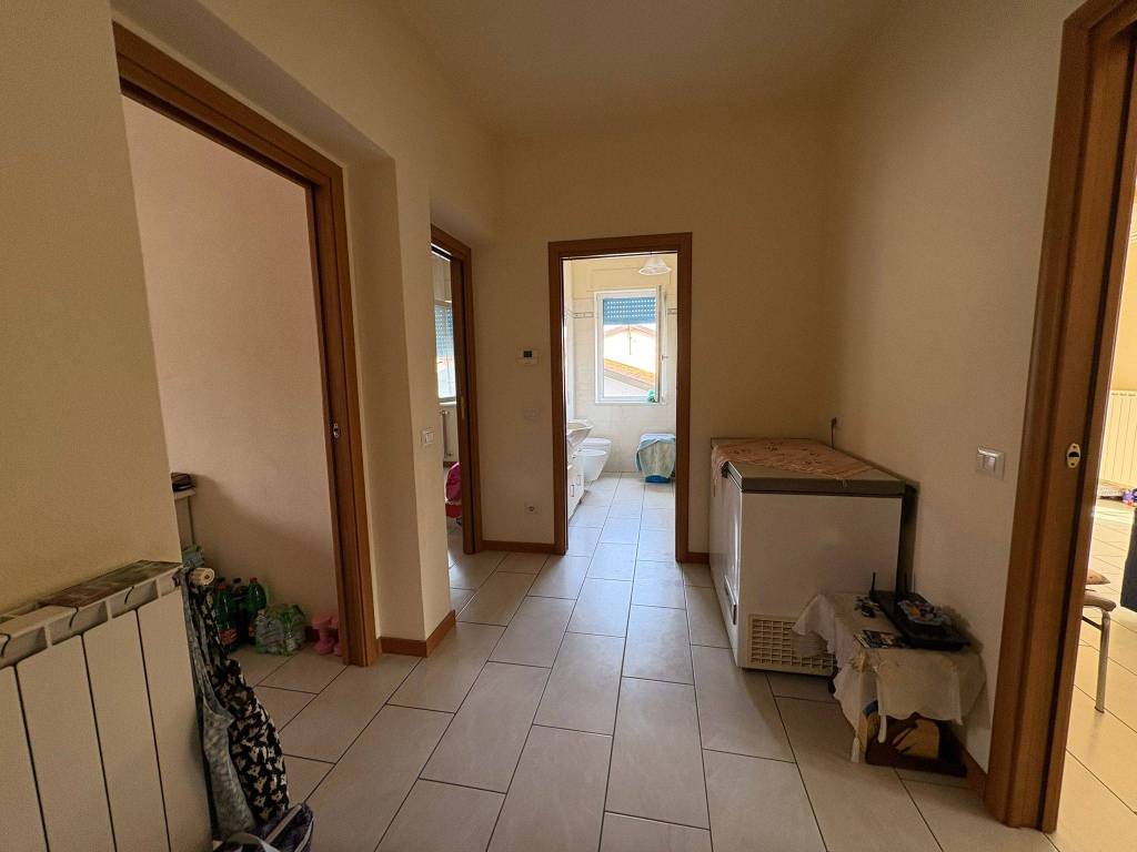 Appartamento a Colverde in Via Leonardo da Vinci - Foto 4