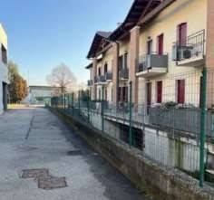 Appartamento a Trevignano in Via F. Soligo - Foto 2