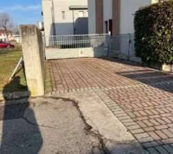 Appartamento a Trevignano in Via F. Soligo - Foto 3