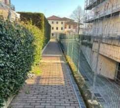 Appartamento a Trevignano in Via F. Soligo - Foto 4