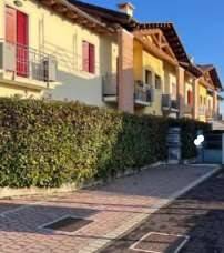 Appartamento a Trevignano in Via F. Soligo - Foto 5