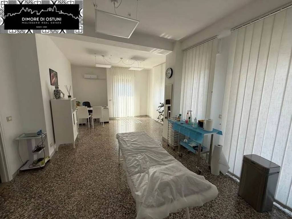 Immobile a Ostuni - Foto 3