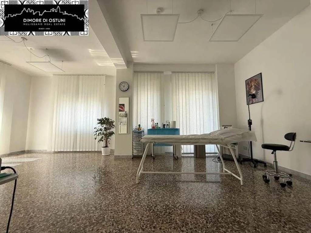 Immobile a Ostuni - Foto 4