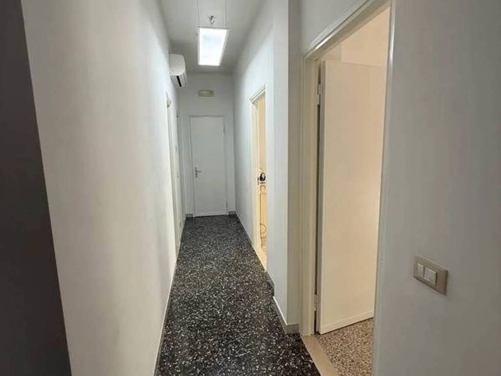 Immobile a Ostuni - Foto 5