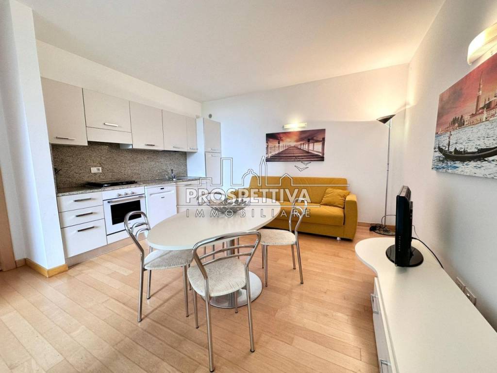 Appartamento a Jesolo in Via Dante Alighieri, 106 - Foto 3