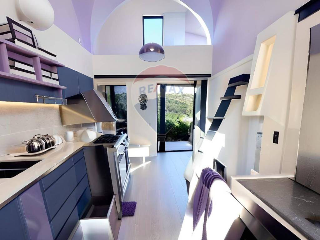 Casa indipendente a San pietro vernotico in Via Principe Amedeo, 16 - Foto 2
