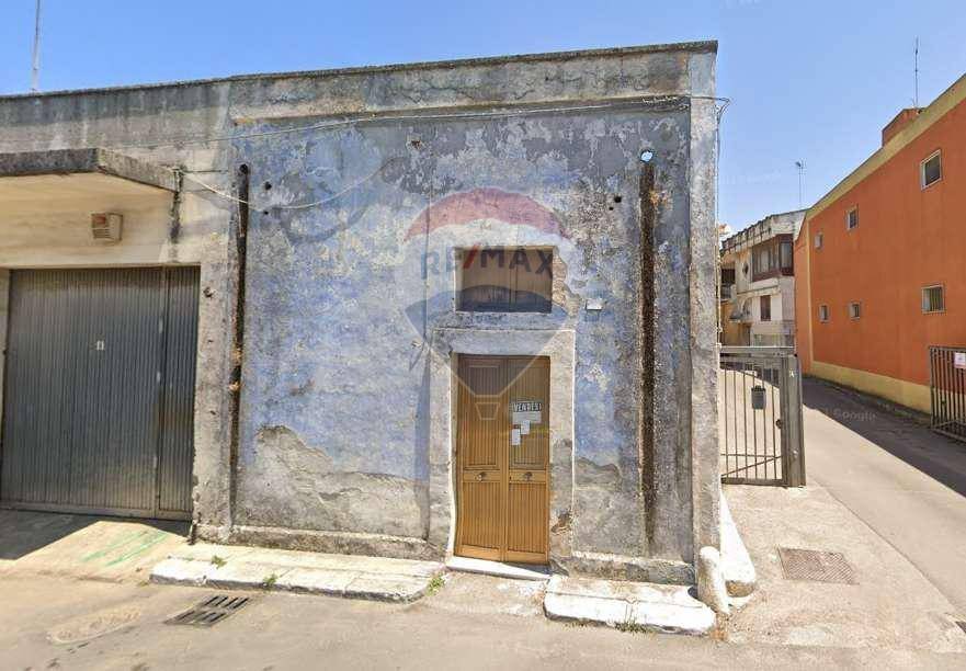 Casa indipendente a San pietro vernotico in Via Principe Amedeo, 16 - Foto 5