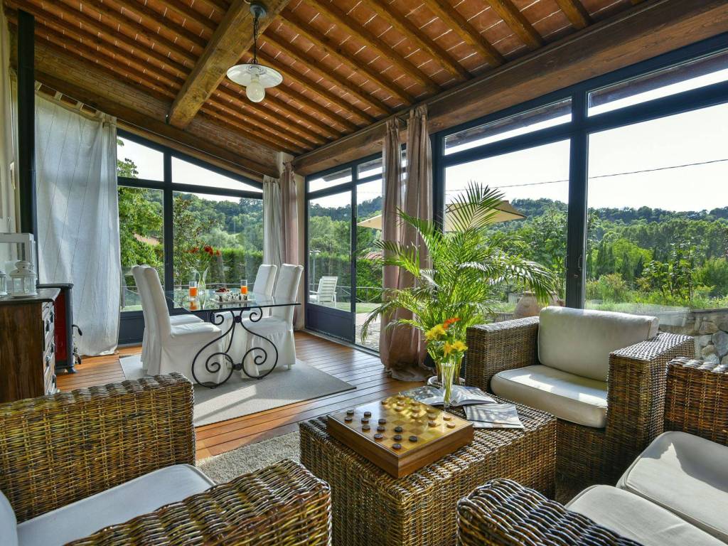 Rustico / casale a Terranuova bracciolini - Foto 3