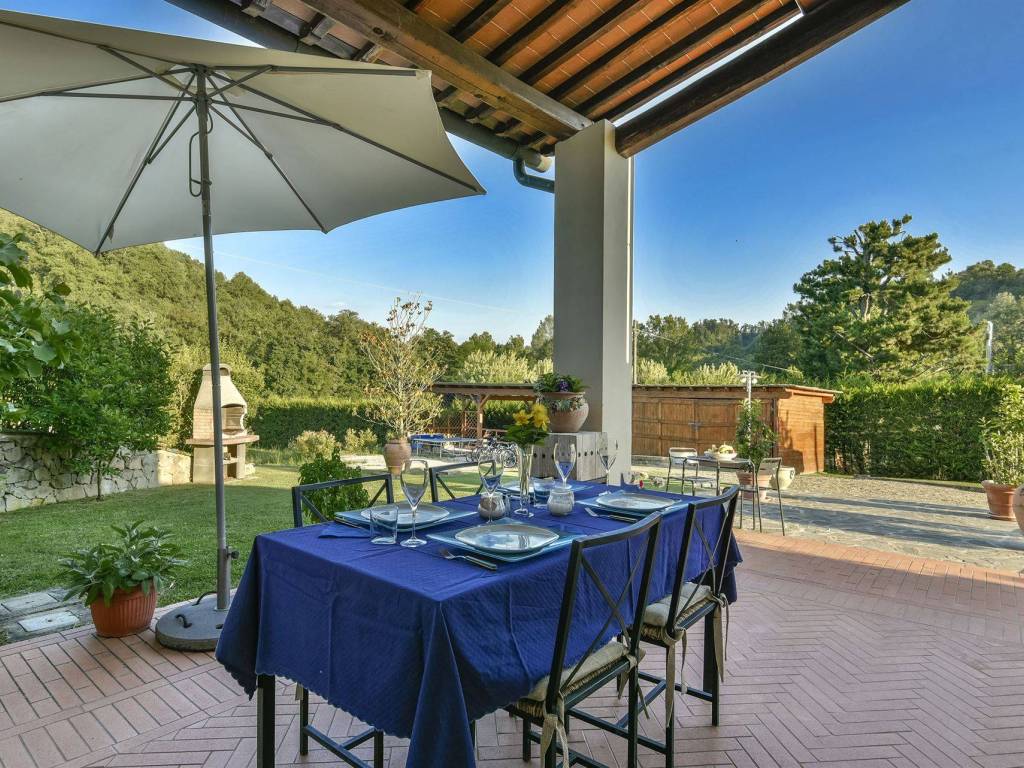 Rustico / casale a Terranuova bracciolini - Foto 4