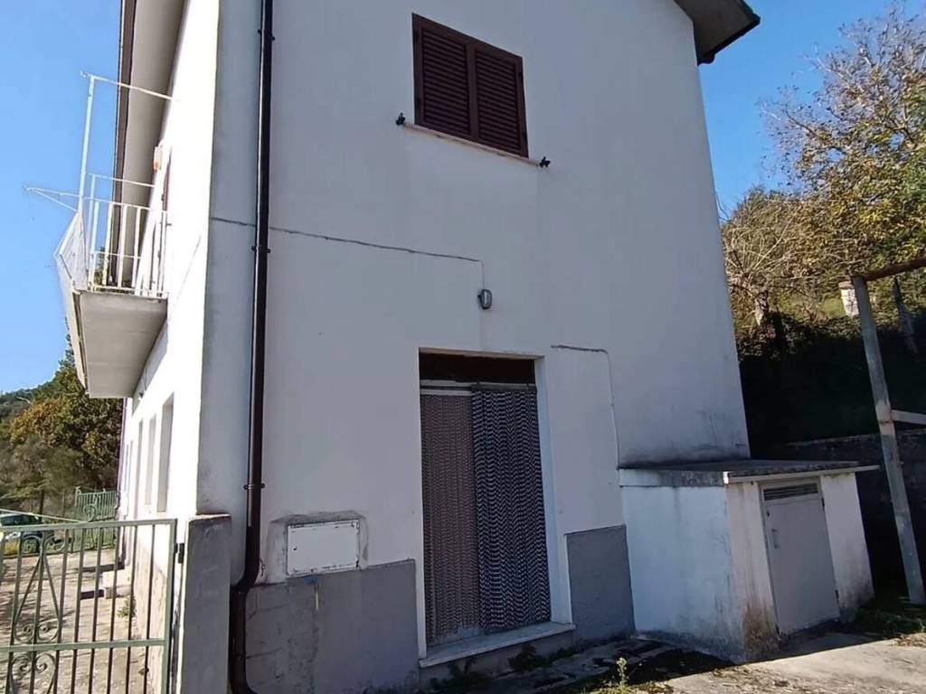 Villa a Laino castello in Contrada Laino Caste, 190 - Foto 2