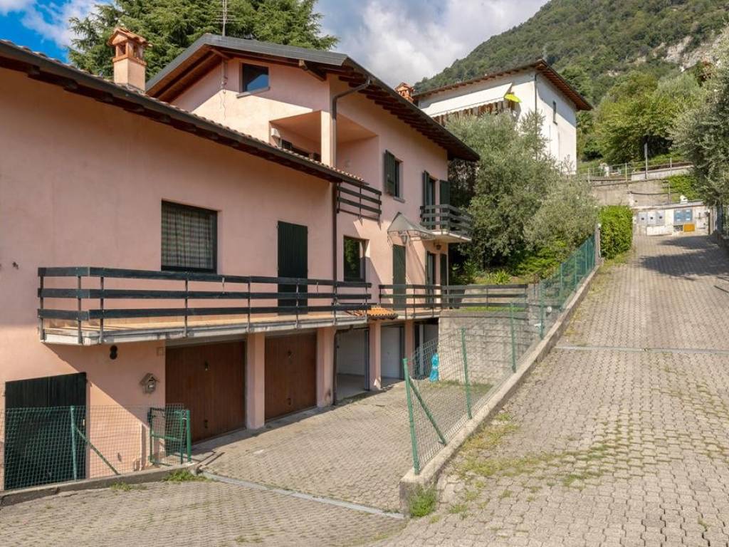 Villa a Tremezzina in Viale Libronico - Foto 3