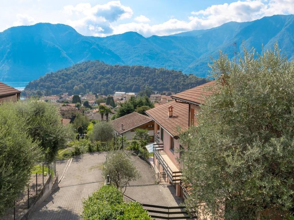 Villa a Tremezzina in Viale Libronico - Foto 4