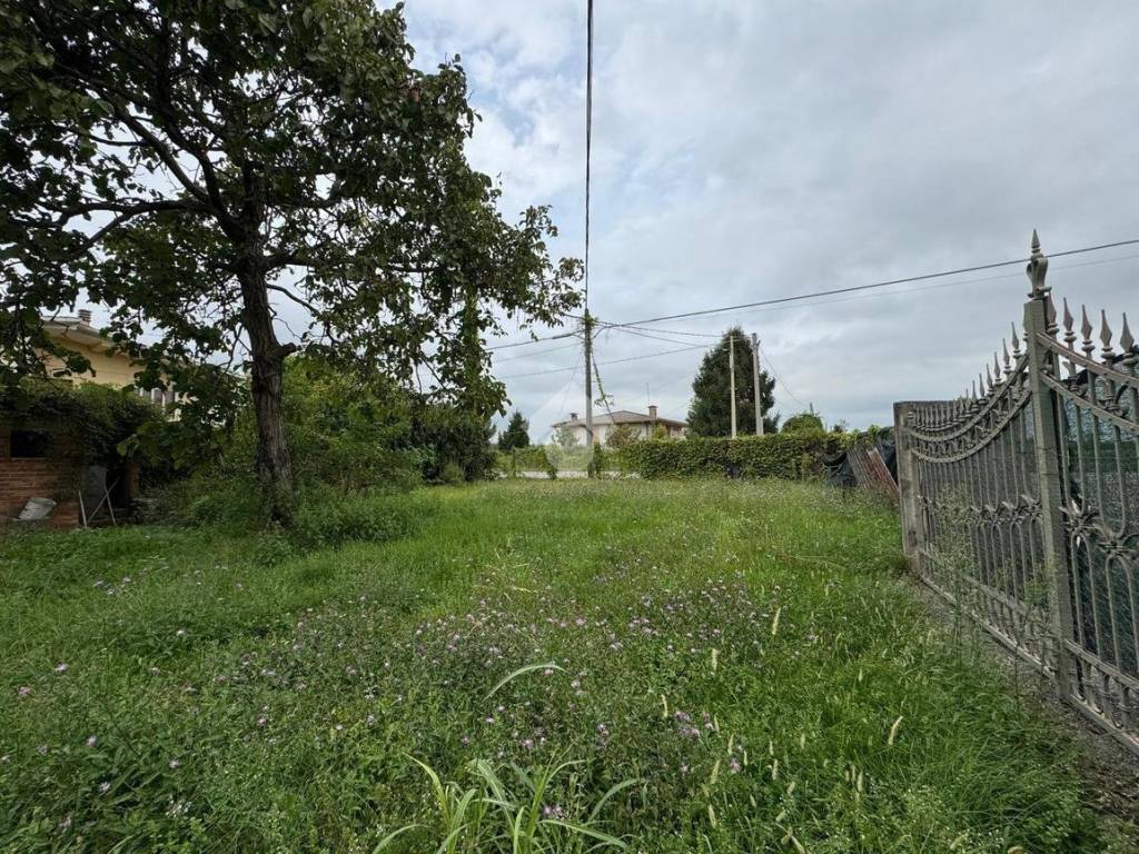 Rustico / casale a Volpago del montello in Via Fornace Vecchia - Foto 5
