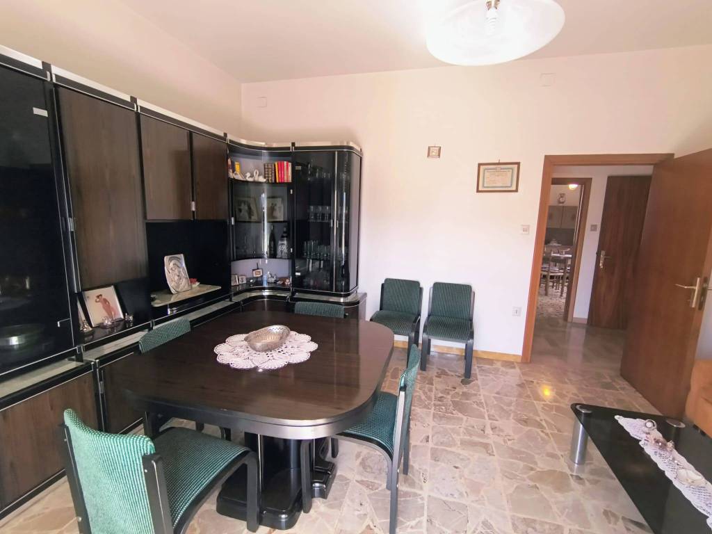 Appartamento a Foligno in Via Scafali - Foto 3
