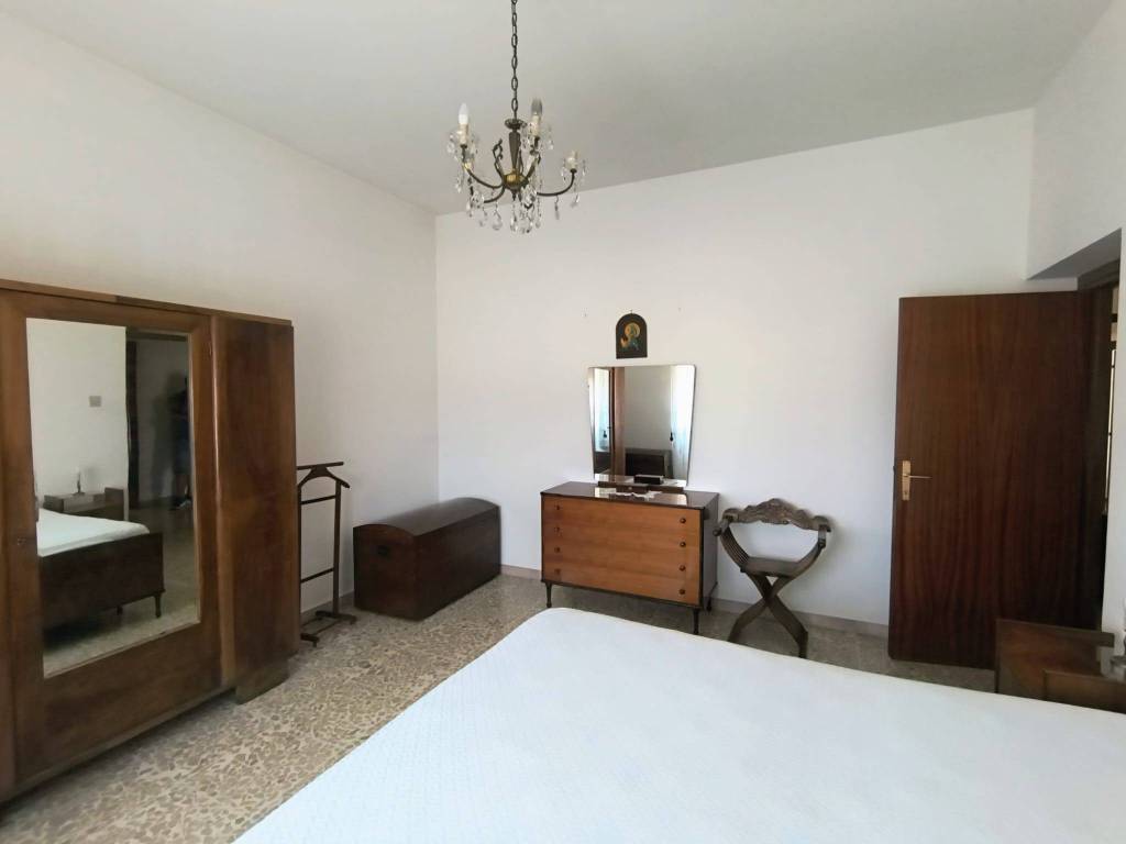 Appartamento a Foligno in Via Scafali - Foto 5