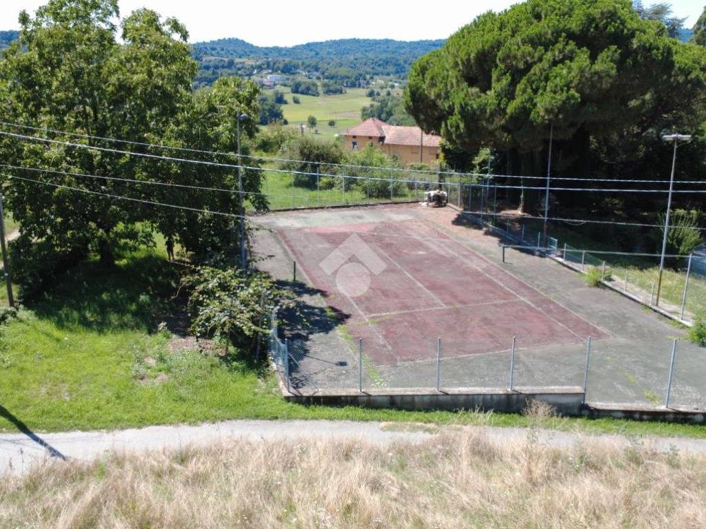 Terreno a Roppolo in Via Guglielmo Marconi - Foto 3