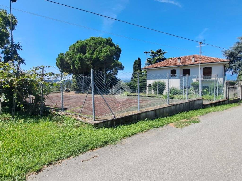 Terreno a Roppolo in Via Guglielmo Marconi - Foto 4