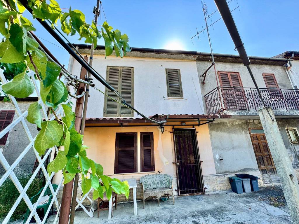 Villa a Ceccano in Vicolo Borgo Berardi - Foto 2