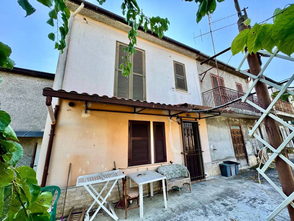 Villa a Ceccano in Vicolo Borgo Berardi - Foto 3