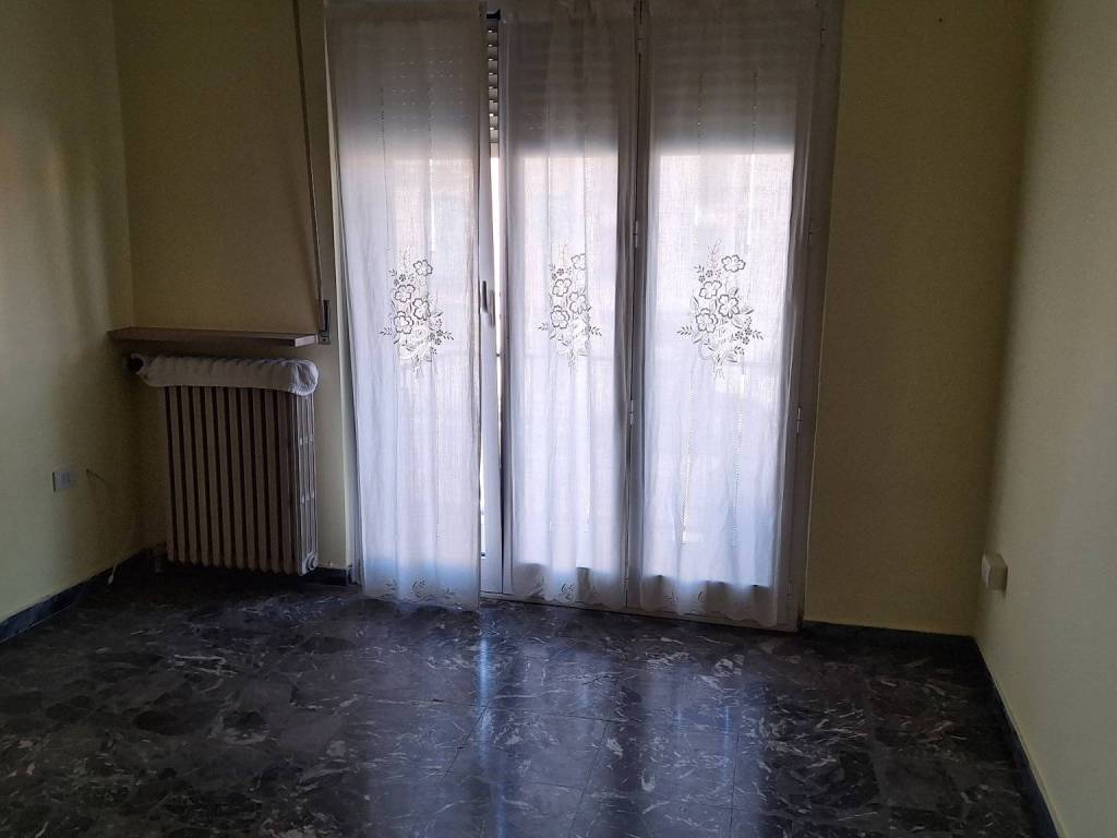 Appartamento a Villafranca di verona - Foto 3