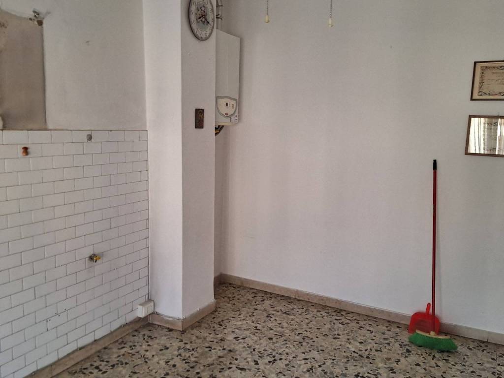 Appartamento a Villafranca di verona - Foto 4