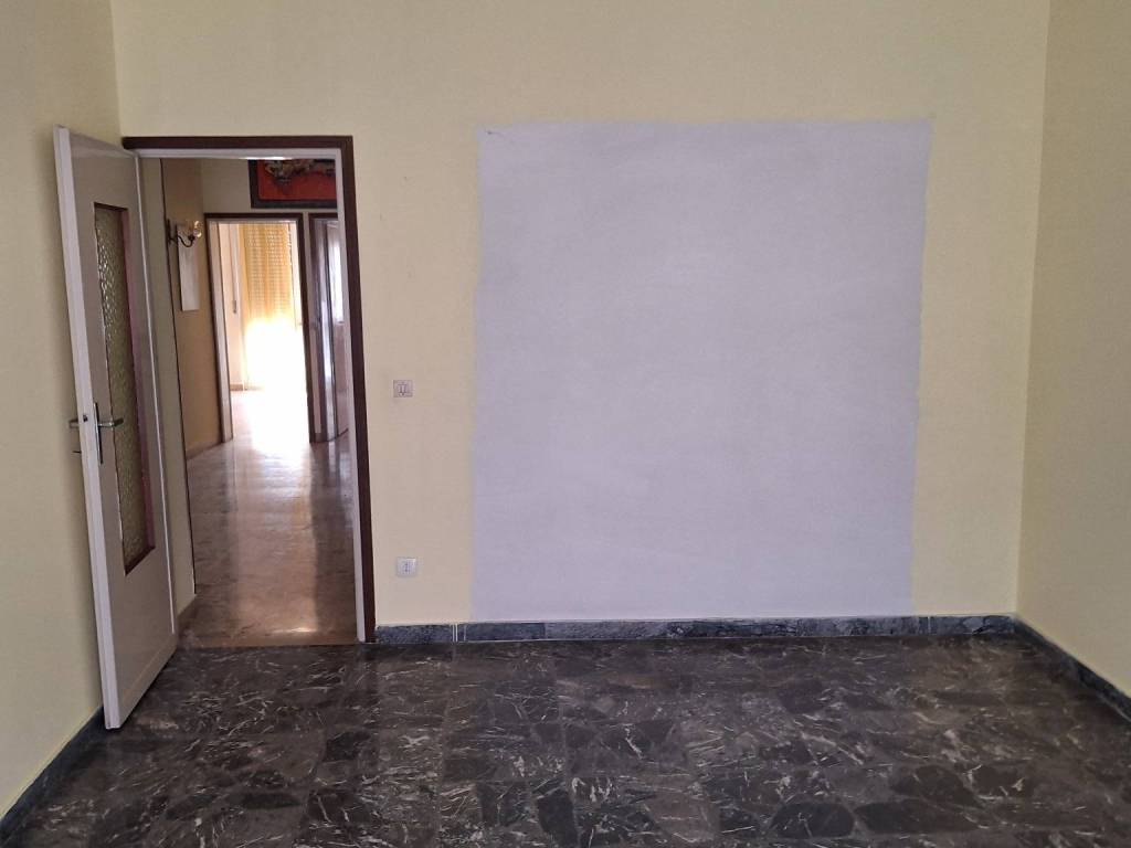 Appartamento a Villafranca di verona - Foto 5