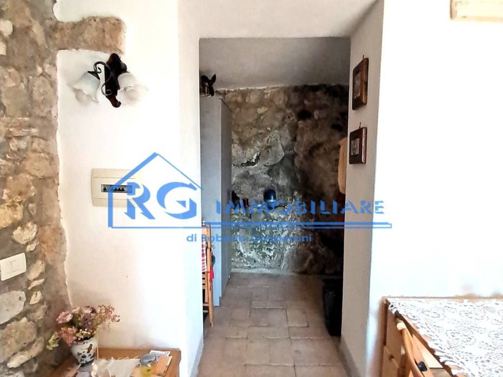 Appartamento a Castiglione in teverina - Foto 3