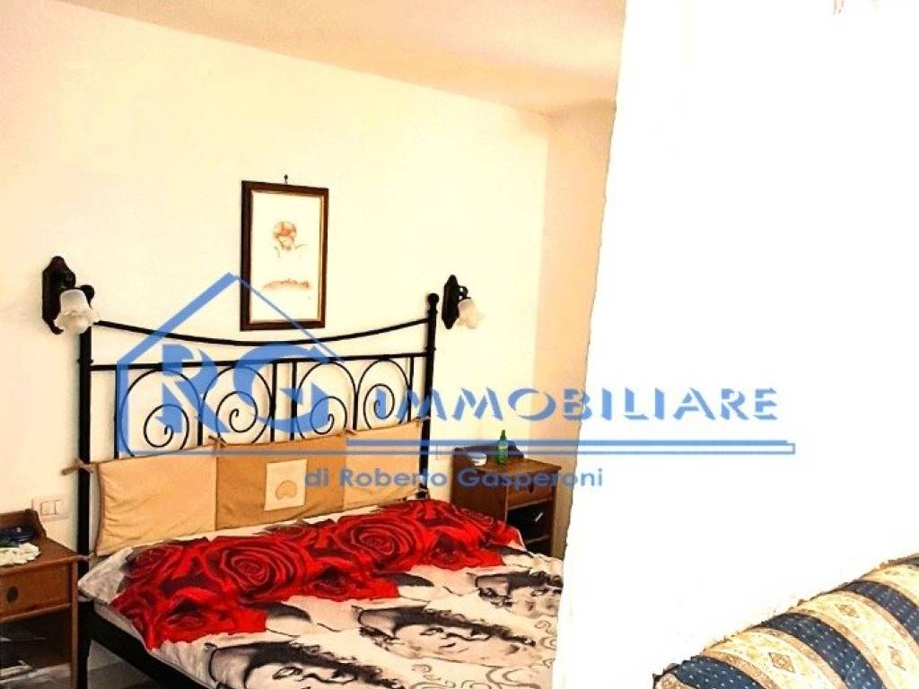 Appartamento a Castiglione in teverina - Foto 5