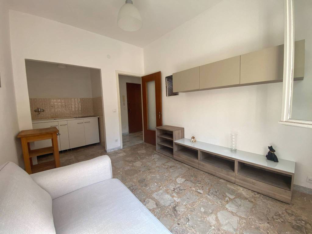 Appartamento a Finale ligure in Via Lungo Sciusa - Foto 3