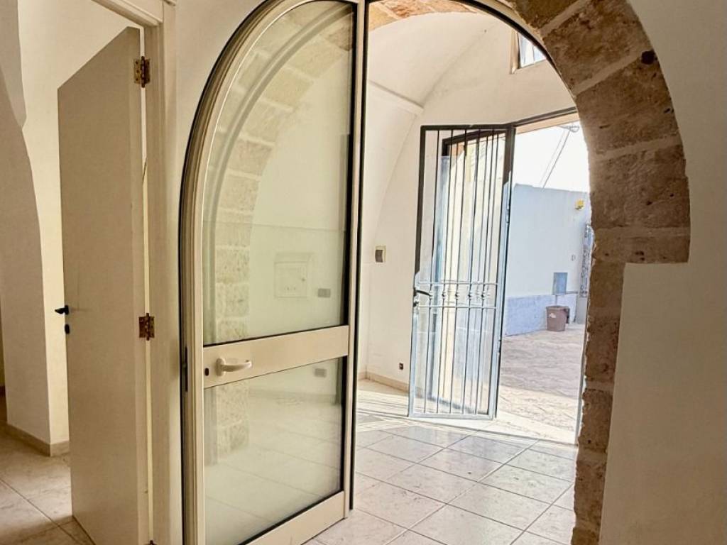 Immobile a Nardò in Via dei Bernardini, 48 - Foto 2