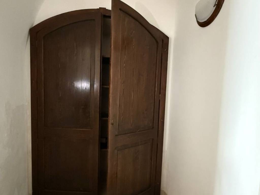 Immobile a Nardò in Via dei Bernardini, 48 - Foto 3