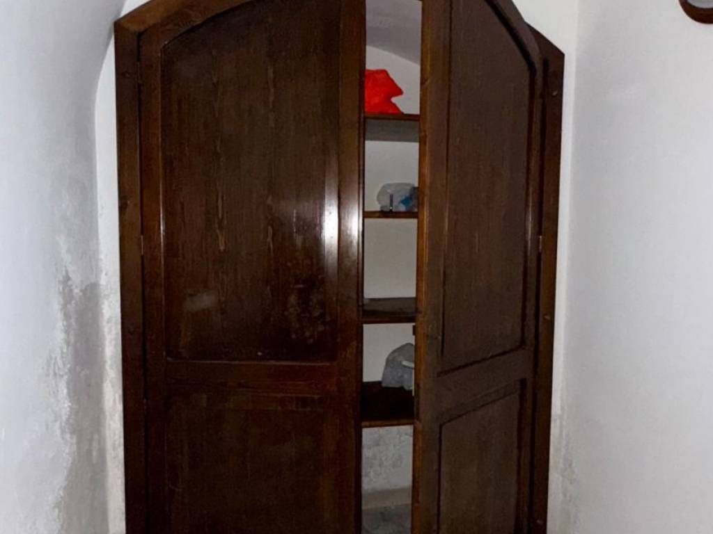 Immobile a Nardò in Via dei Bernardini, 48 - Foto 4