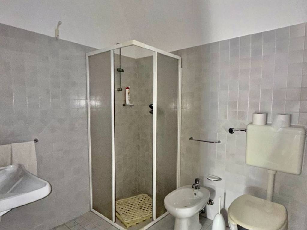 Immobile a Nardò in Via dei Bernardini, 48 - Foto 5