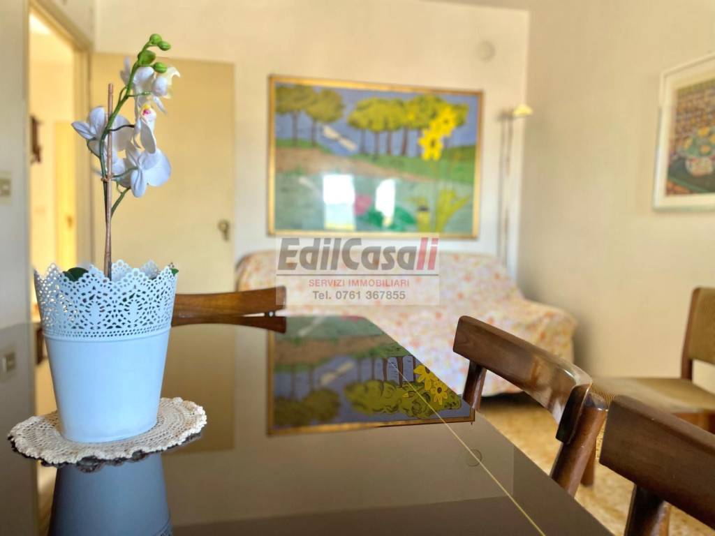 Casa indipendente a Graffignano in Via Roma - Foto 2
