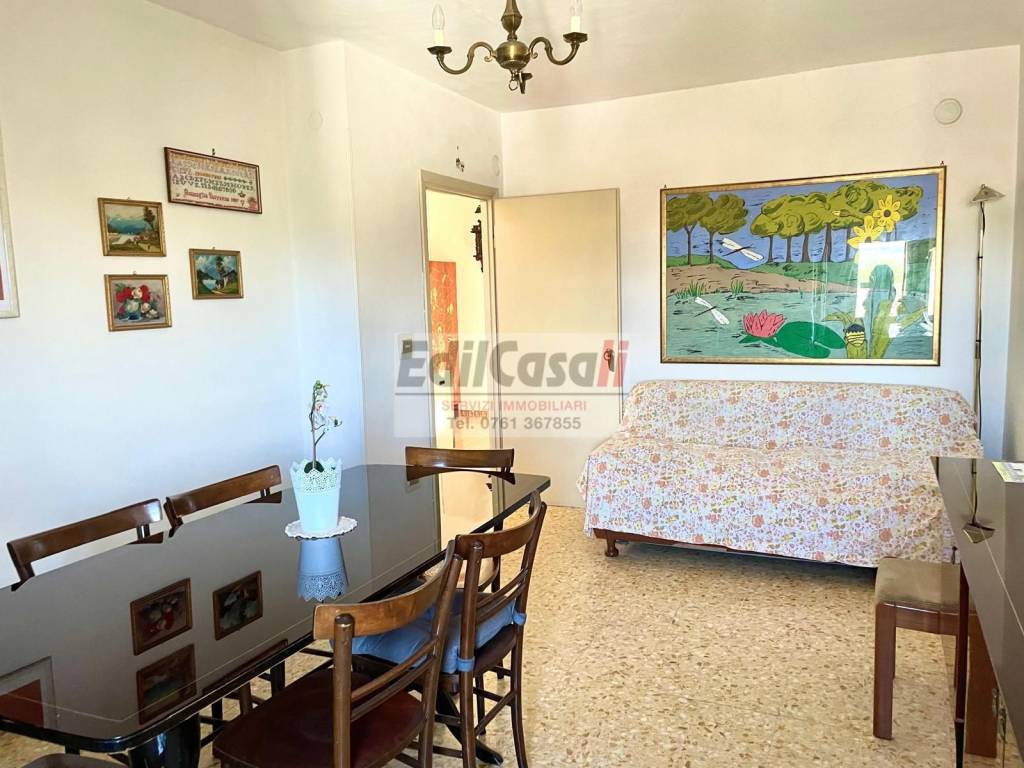 Casa indipendente a Graffignano in Via Roma - Foto 4