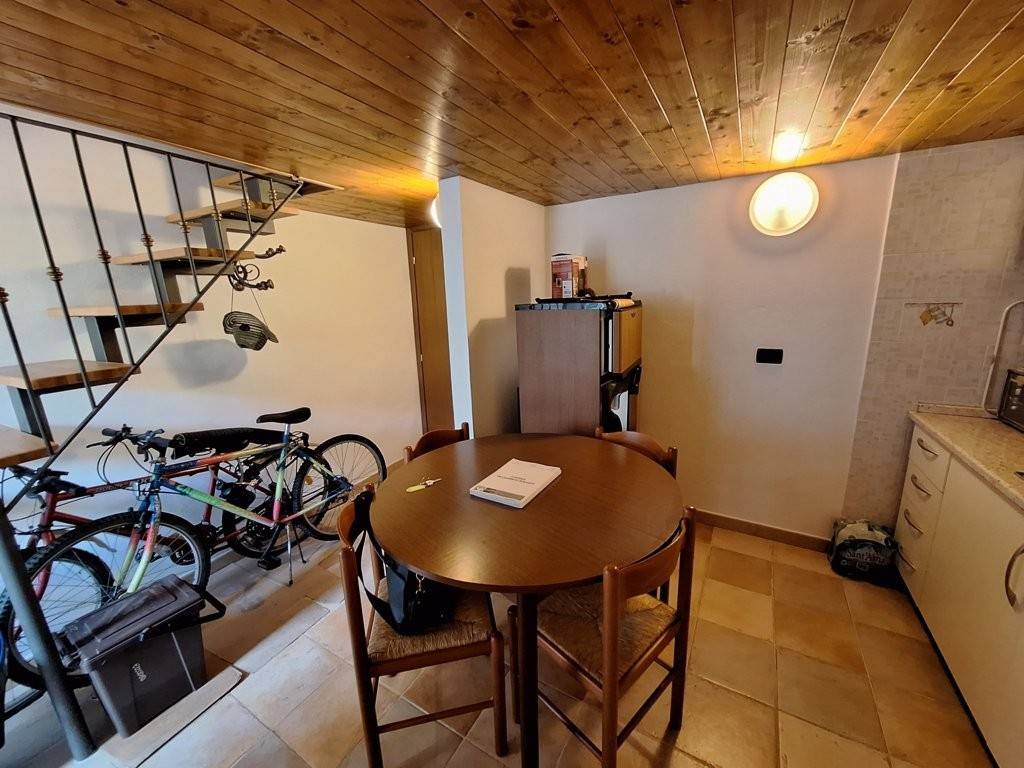 Appartamento a Andora in Via Merula, 31 - Foto 2