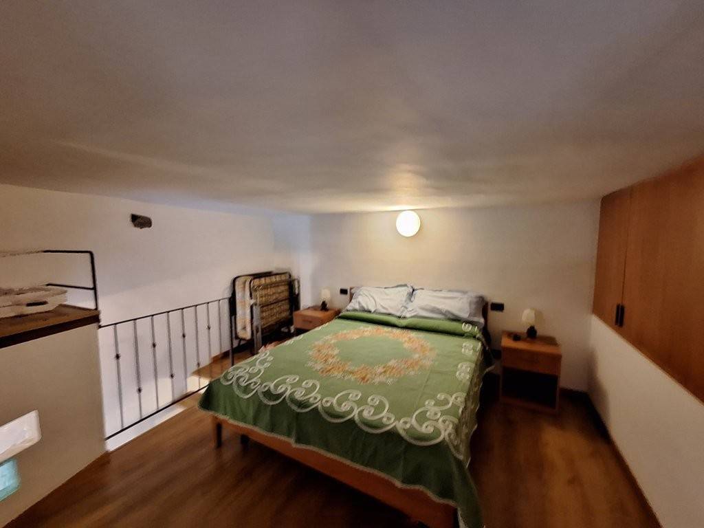 Appartamento a Andora in Via Merula, 31 - Foto 3