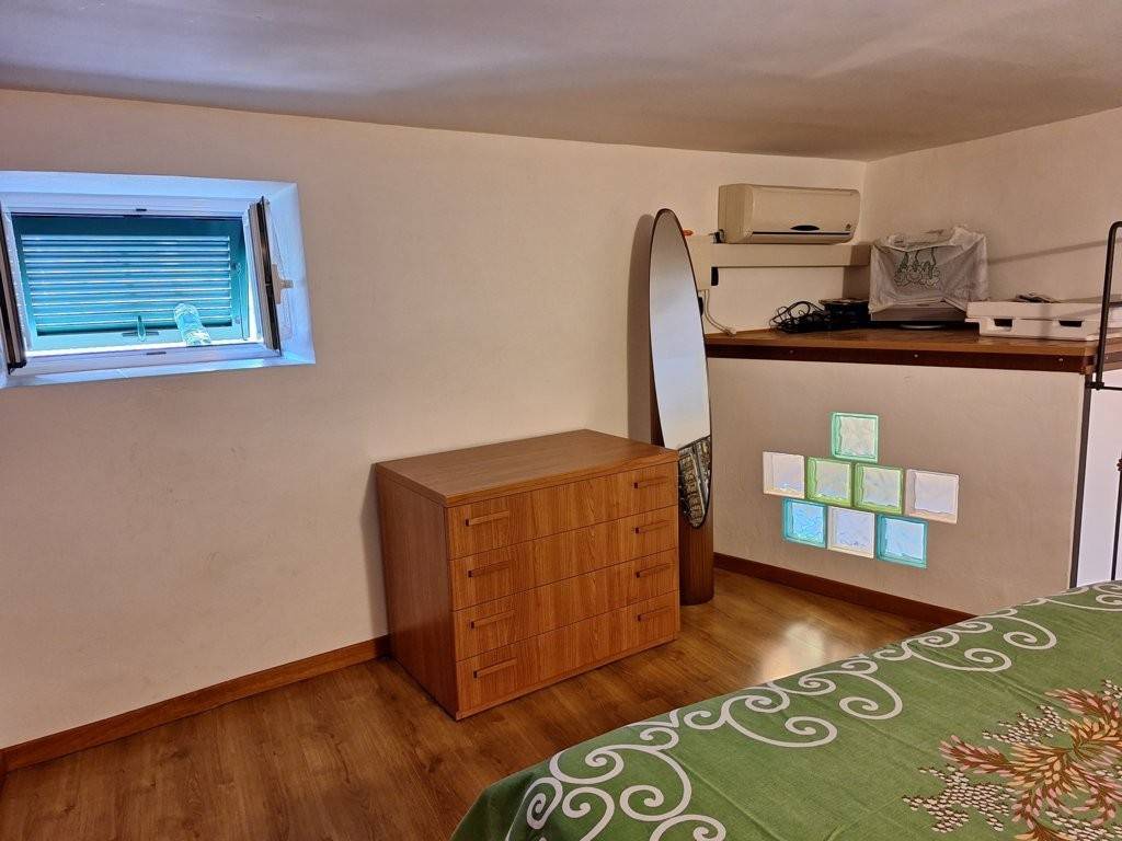 Appartamento a Andora in Via Merula, 31 - Foto 5