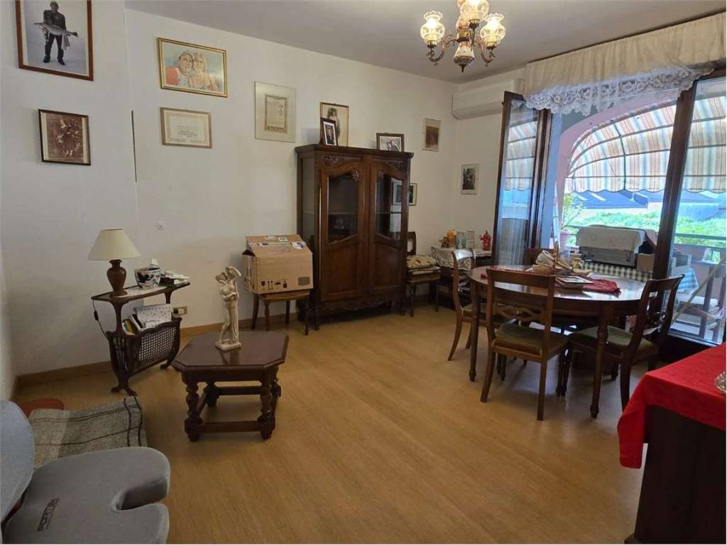 Appartamento a Ornavasso in Via Alfredo Di Dio - Foto 4