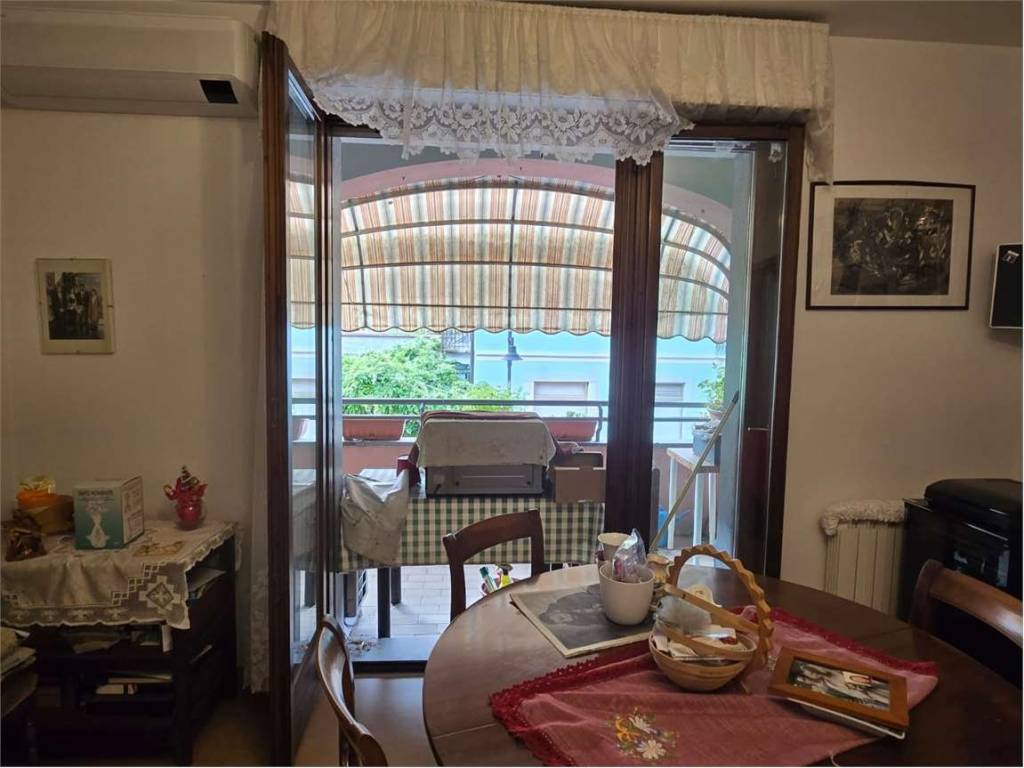 Appartamento a Ornavasso in Via Alfredo Di Dio - Foto 5