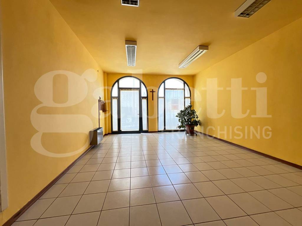 Immobile a Pontelongo - Foto 2