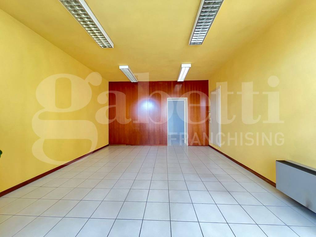 Immobile a Pontelongo - Foto 5